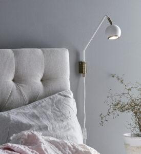 Seinalamp Markslöjd Coco-106872 LightConcept 