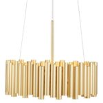 Ripplamp LEVEL-MS-108047