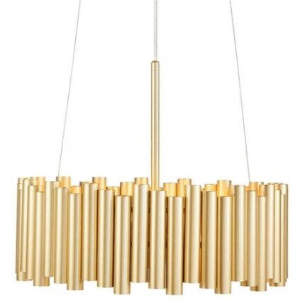 Ripplamp LEVEL-MS-108047