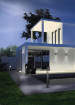 Villa zur blauen Stunde, 270660242_A, 470669142