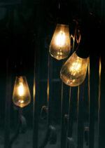 lightchain in the restaurants