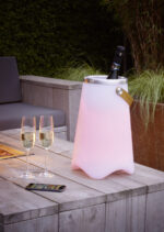 R55086101 A 1, R55086101 A