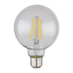 led bulb 11526d g25376 2