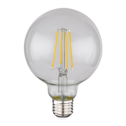 led bulb 11526d g25376 2