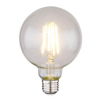 led bulb 11526d g25376
