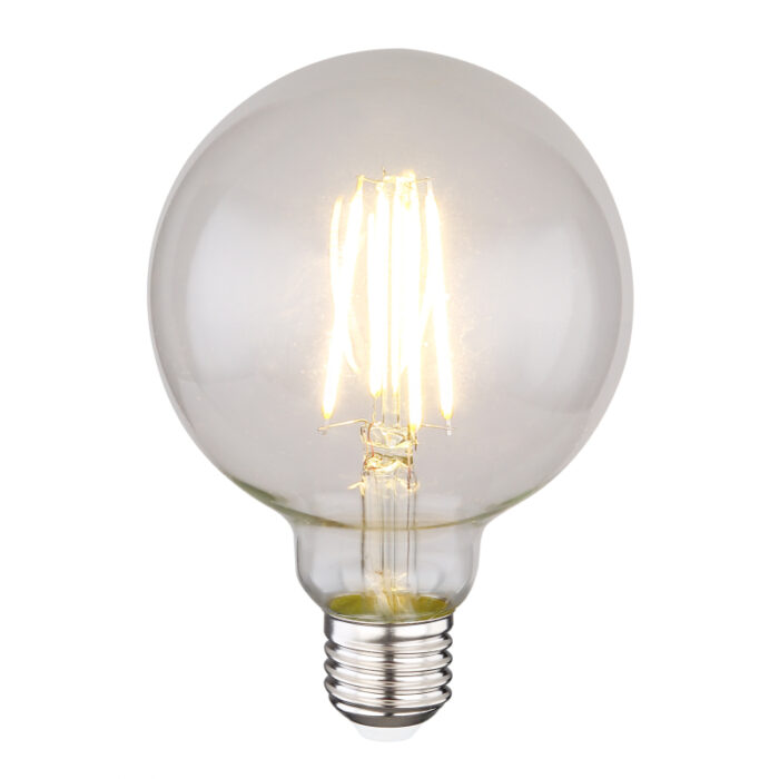 led bulb 11526d g25376
