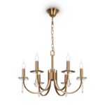 H011PL 06BS on w.jpeg