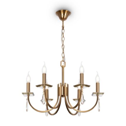 H011PL 06BS on w.jpeg