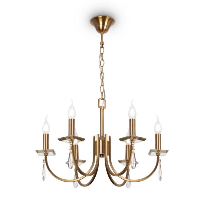 H011PL 06BS on w.jpeg