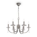 H011PL 06N on w.jpeg