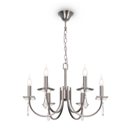 H011PL 06N on w.jpeg