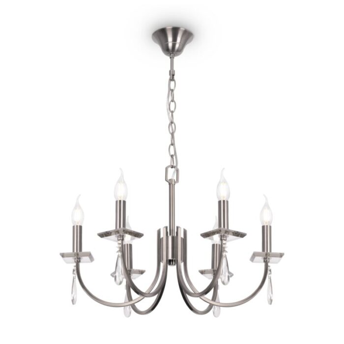 H011PL 06N on w.jpeg