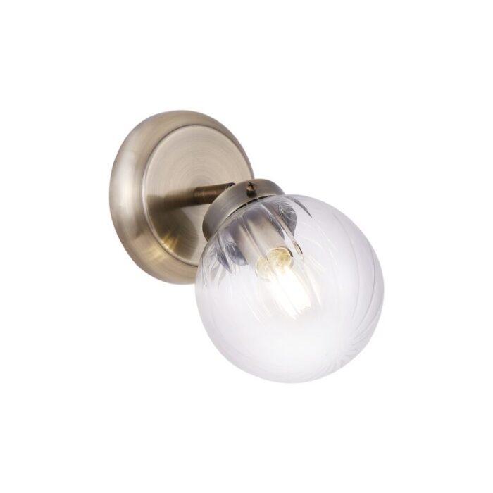 MOD074CW 01BS on w.jpeg