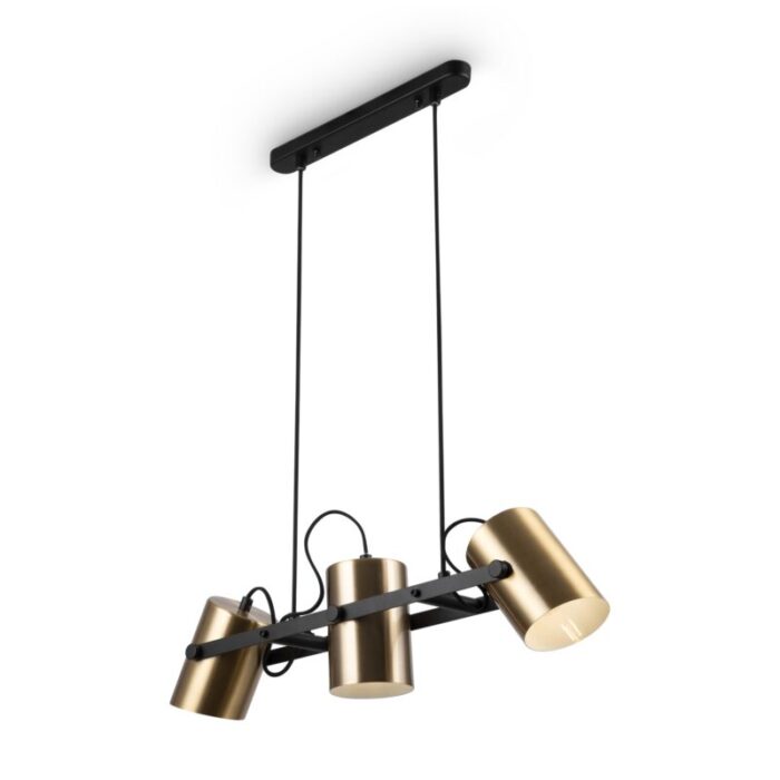 MOD079PL 03BBS on w.jpeg