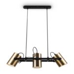 MOD079PL 03BBS on w 1.jpeg