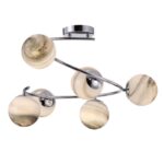 MOD110PL 06CH on w.jpeg