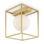 MOD145CL 01G on w 1.jpeg