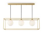 MOD145PL 03G on w.jpeg