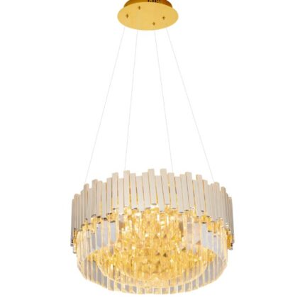 P0368 trend packshot