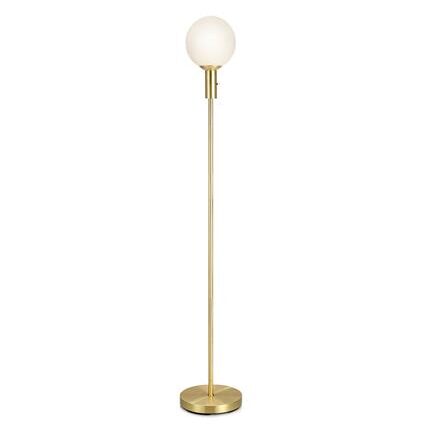 106867 460 106867 minna