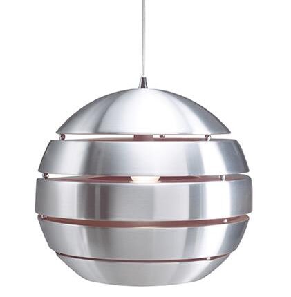 112524 460 112524 Stromboli