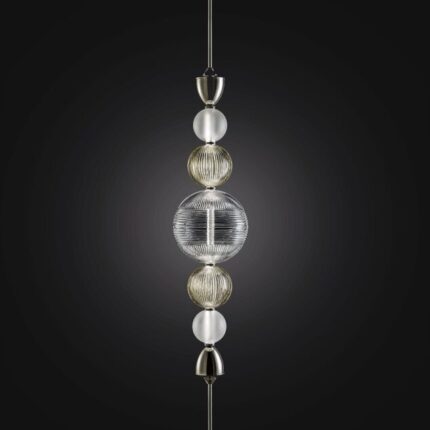 Greta ripplamp 081610s0 001