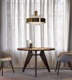 Crono ripplamp 00734060 001