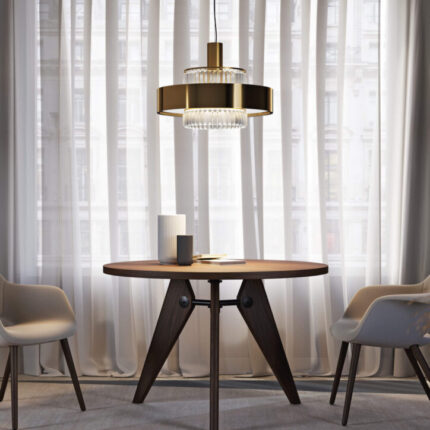 Crono ripplamp 00734060 001