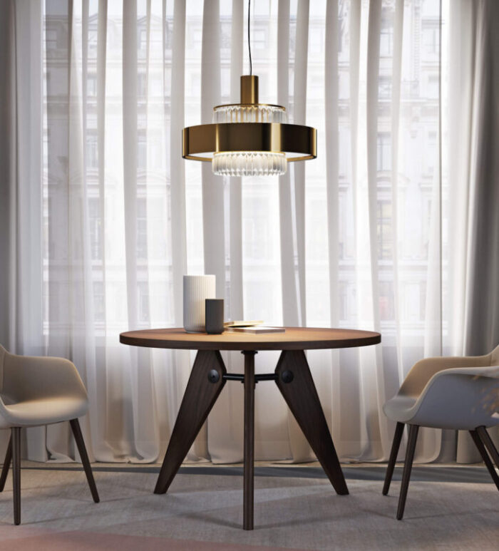 Crono ripplamp 00734060 001