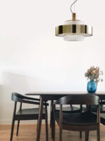 Crono ripplamp 00734060 001