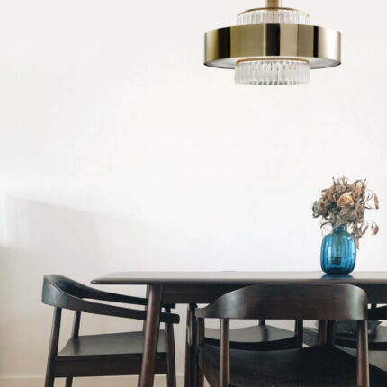 Crono ripplamp 00734060 001