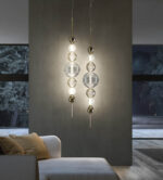 Greta ripplamp 081610s0 001