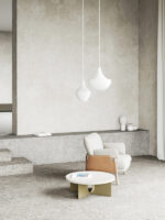 02 Innolux BelleSipuli