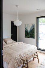 Belle asuntomessut 2020 SannaL