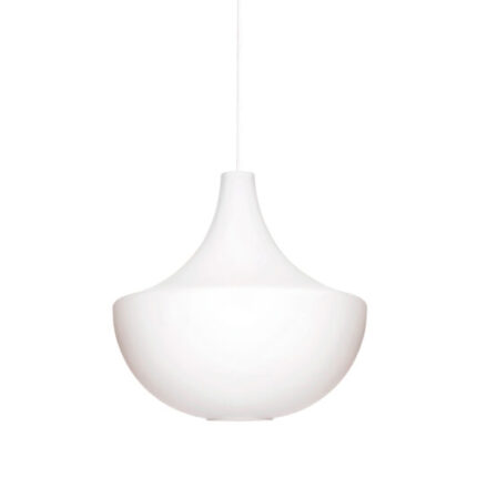 Belle riippuvalaisin