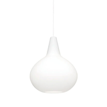 Bulbo riippuvalaisin