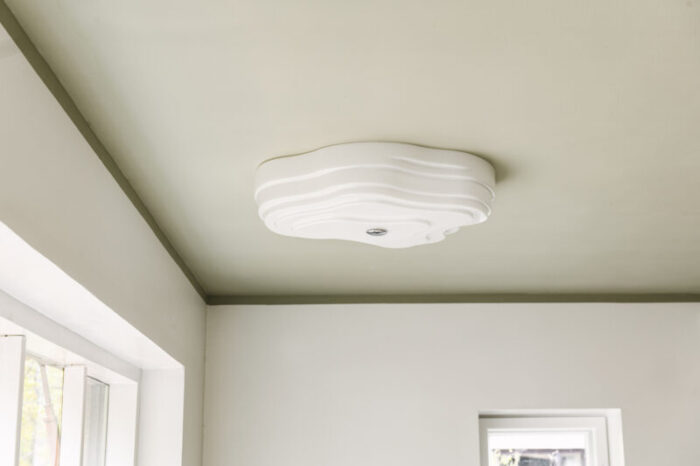 Innolux Kevat23 Laguna plafondi