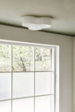 Innolux Kevat23 Triple plafondi