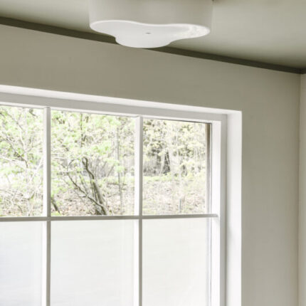 Innolux Kevat23 Triple plafondi