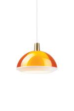 Kuplat iso pomeranssi