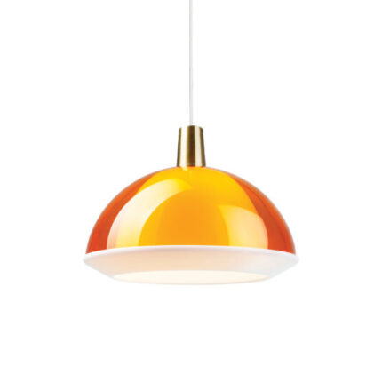 Kuplat iso pomeranssi