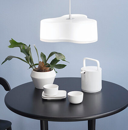 Triple innolux riippuvalaisin1