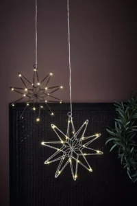 miljo gleam 705750 705749