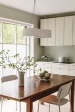 triple riippuvalaisin 600 riippuvalaisin innolux 177914 1200x