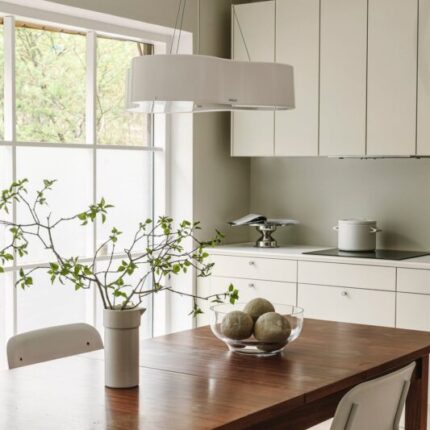 triple riippuvalaisin 600 riippuvalaisin innolux 177914 1200x