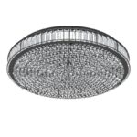 Laelamp LED Balparda 390249 EGLO LightConcept 3