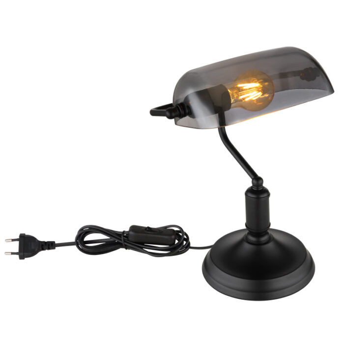 antique 2491b g2542 4