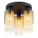 backey 15799 3d g27919