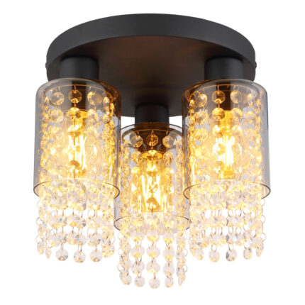 backey 15799 3d g27919