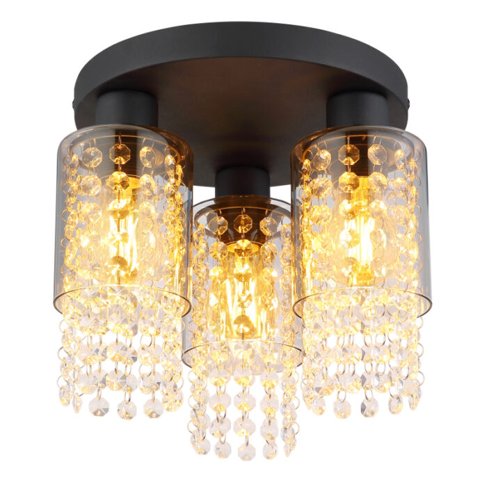 backey 15799 3d g27919